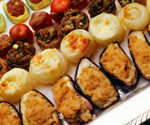 coupon-image