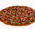 coupon-image