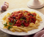 coupon-image