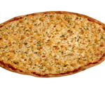 coupon-image