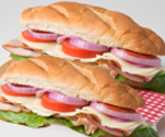 coupon-image